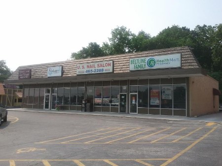 2011-06-03 09 45 02