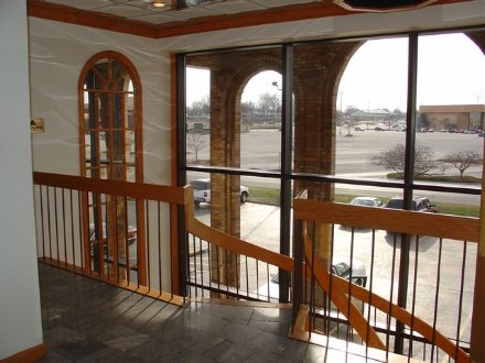 215 E. Center Dr. Suite E (7)