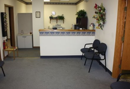 215 E Center Suite F&I (1)