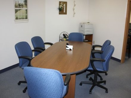 215 E Center Suite F&I (3)