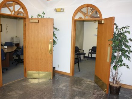 215 E Center Suite F&I (9)