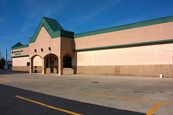 Adams Development Company - Serving your real estate needs in Southwestern Illinois