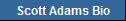 Scott Adams Bio